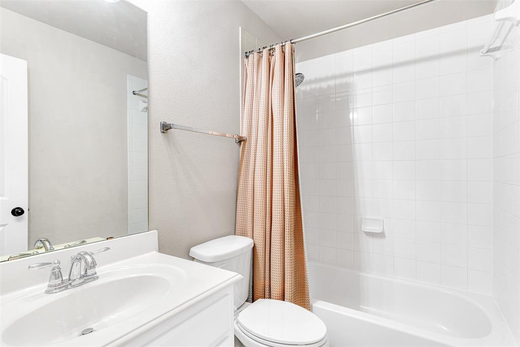 Stoney Creek 2a - Residential