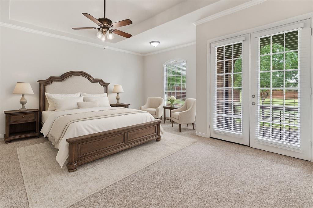 Stoney Creek 2a - Residential