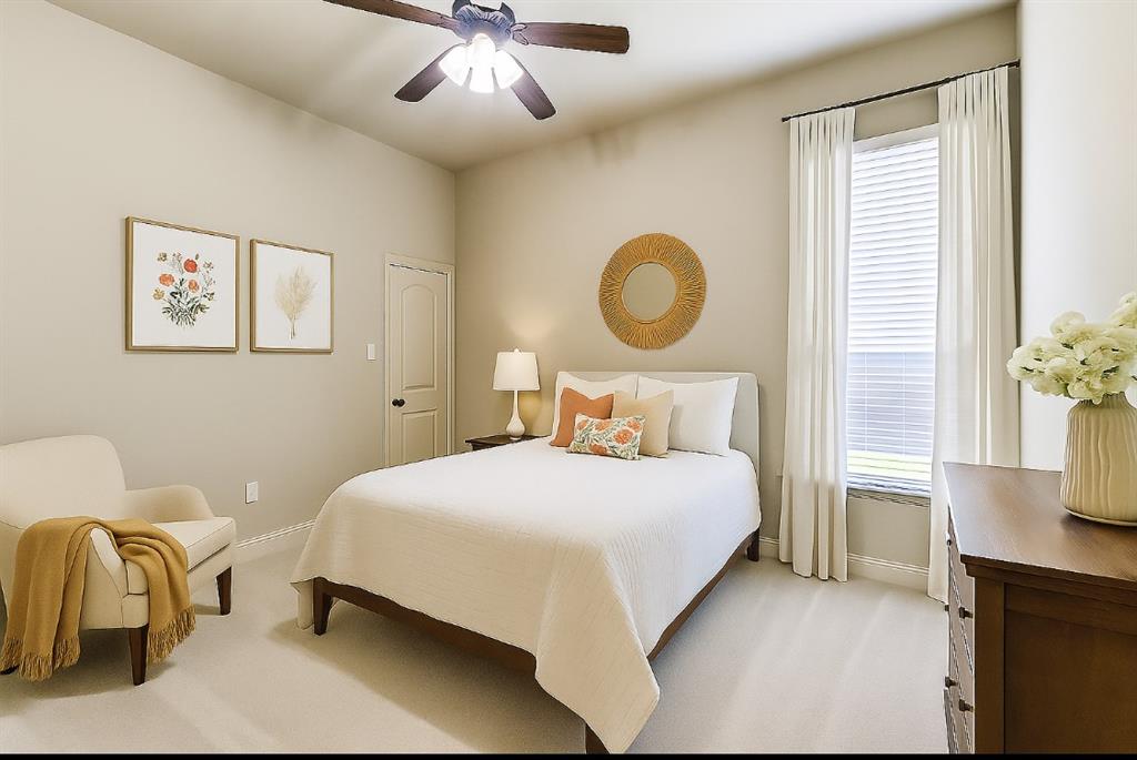 Stoney Creek 2a - Residential