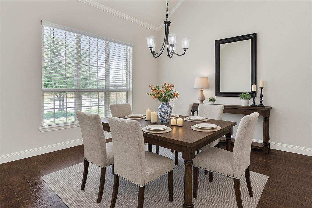 Stoney Creek 2a - Residential