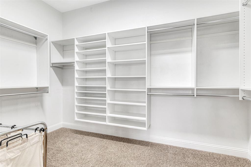 Stoney Creek 2a - Residential