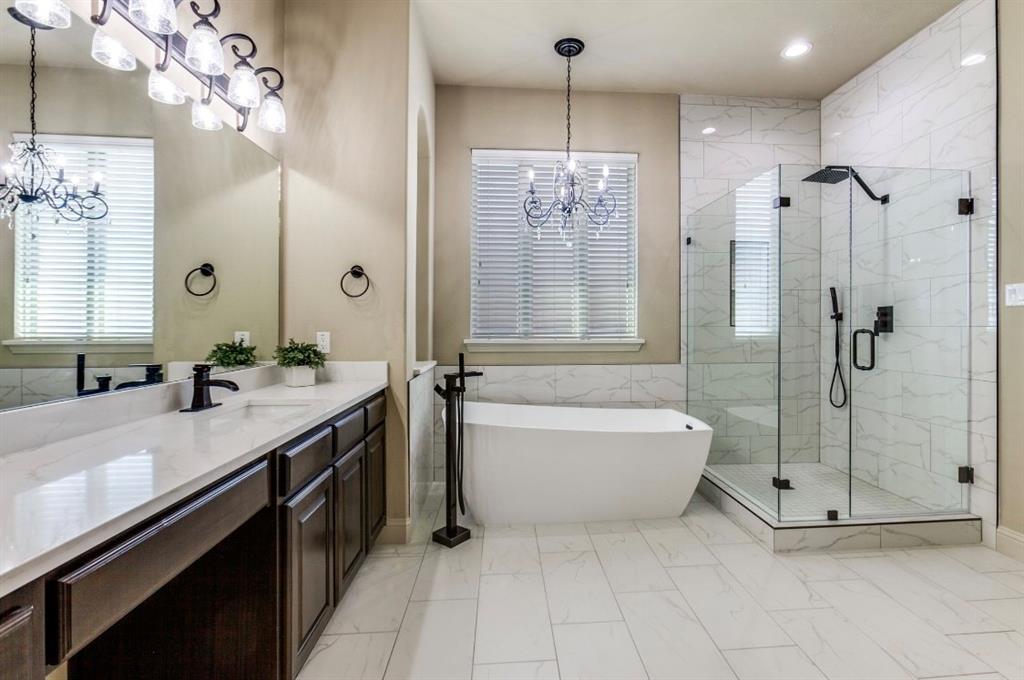 Stoney Creek 2a - Residential