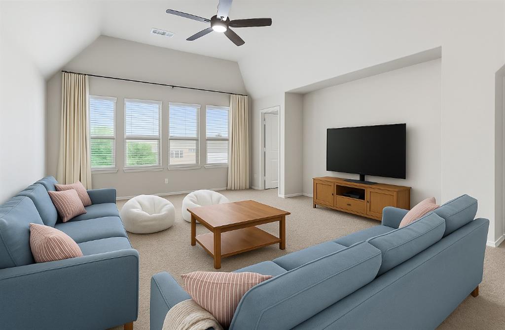 Stoney Creek 2a - Residential