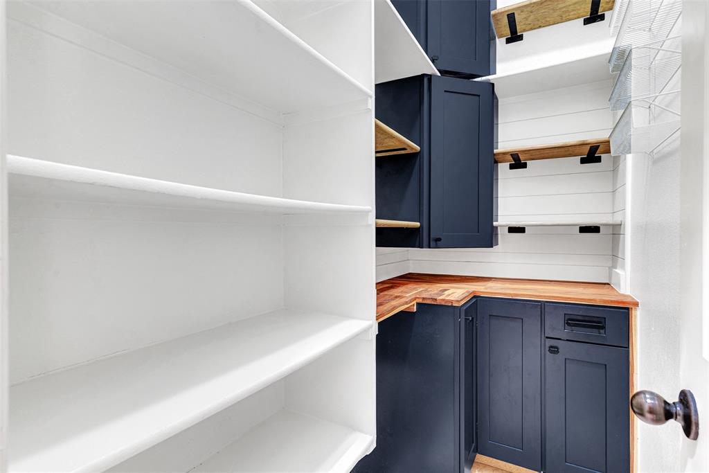 Stoney Creek 2a - Residential