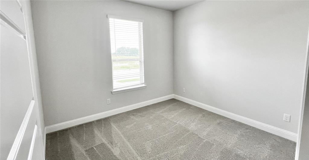 Redden Farms - Active Adult - Residential