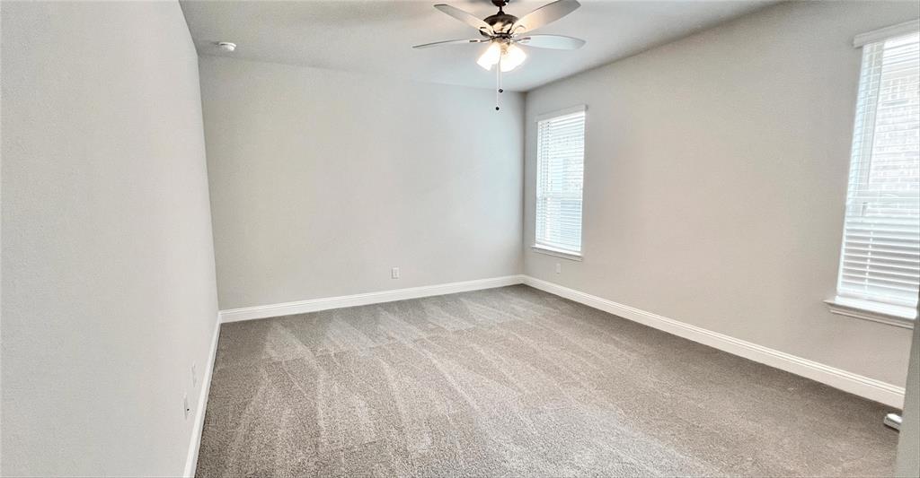 Redden Farms - Active Adult - Residential