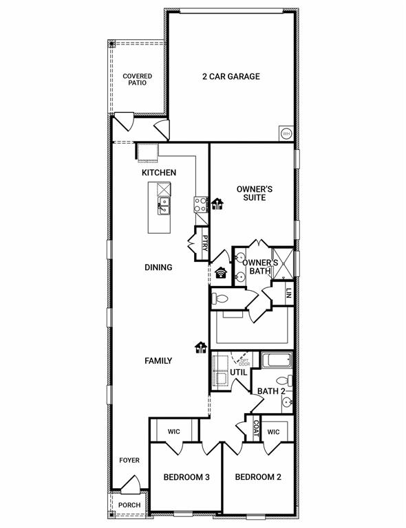 Redden Farms - Active Adult - Residential