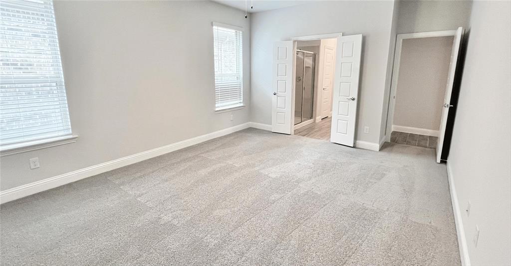 Redden Farms - Active Adult - Residential