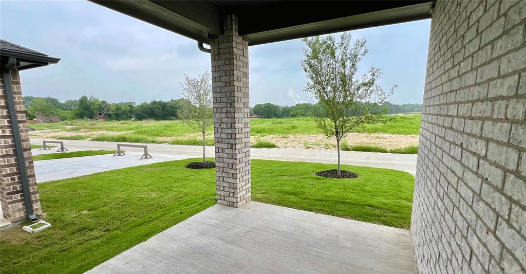 Redden Farms - Active Adult - Residential