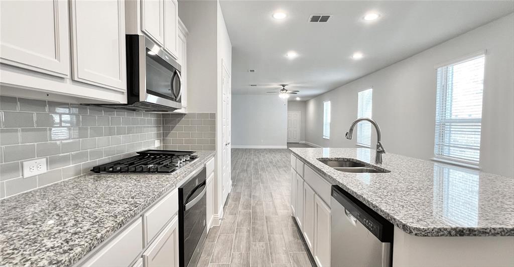 Redden Farms - Active Adult - Residential