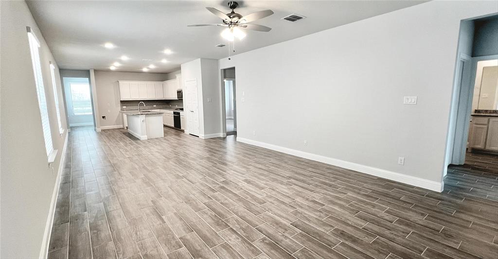 Redden Farms - Active Adult - Residential