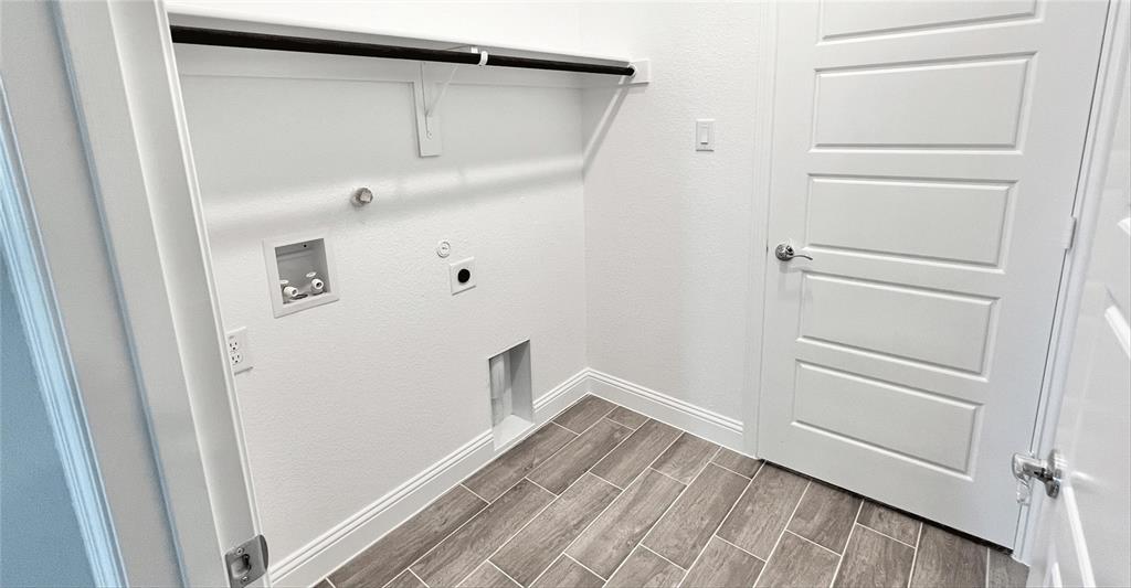 Redden Farms - Active Adult - Residential