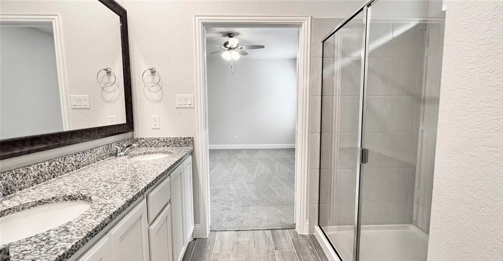 Redden Farms - Active Adult - Residential