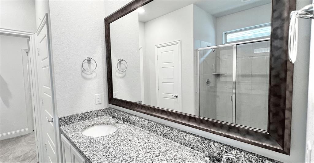 Redden Farms - Active Adult - Residential