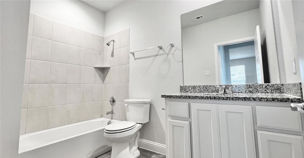 Redden Farms - Active Adult - Residential