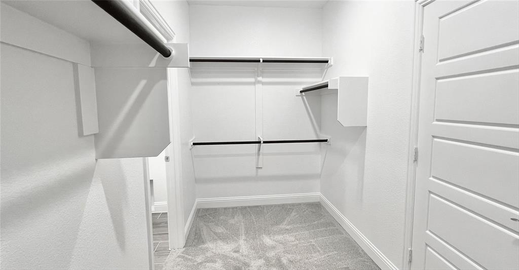 Redden Farms - Active Adult - Residential