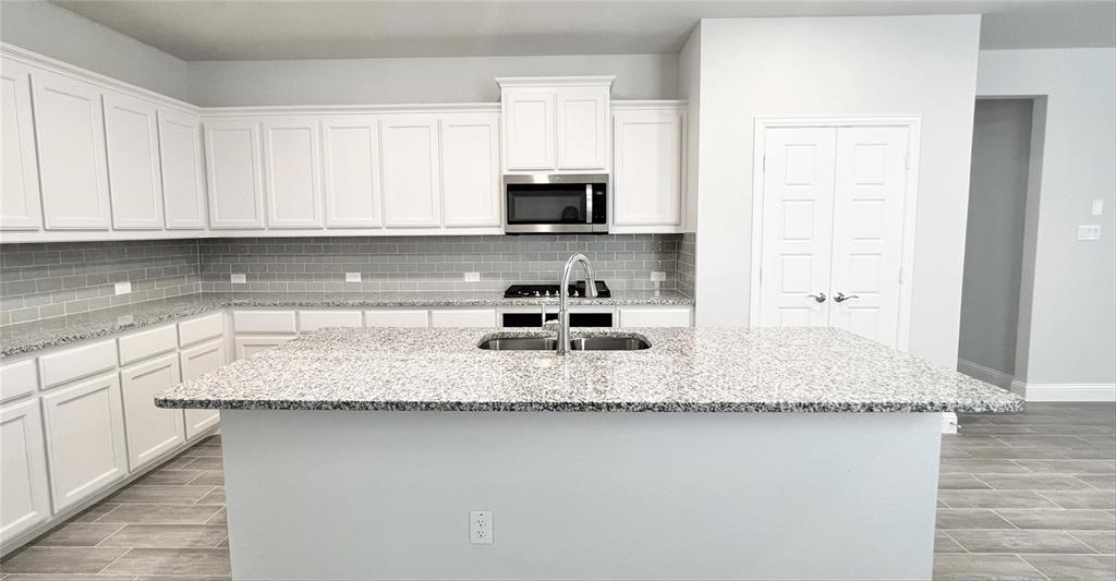 Redden Farms - Active Adult - Residential