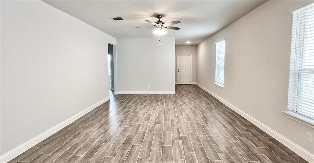 Redden Farms - Active Adult - Residential