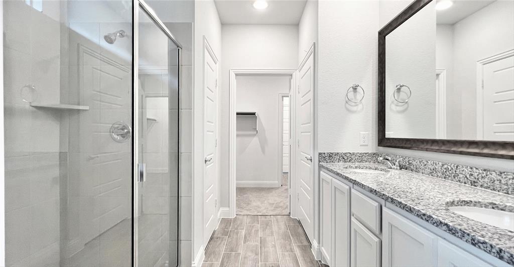 Redden Farms - Active Adult - Residential