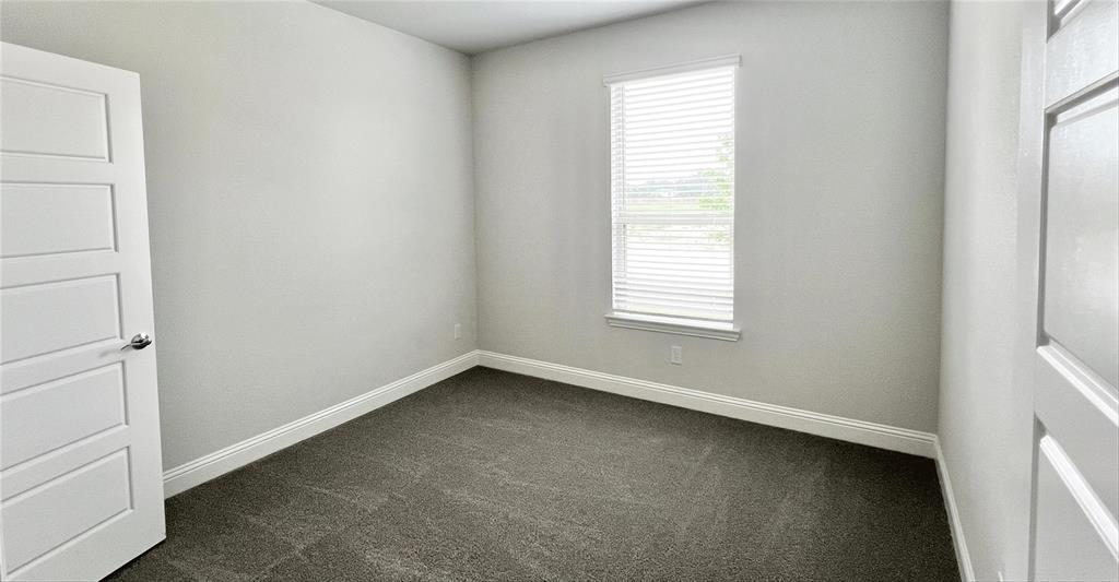 Redden Farms - Active Adult - Residential