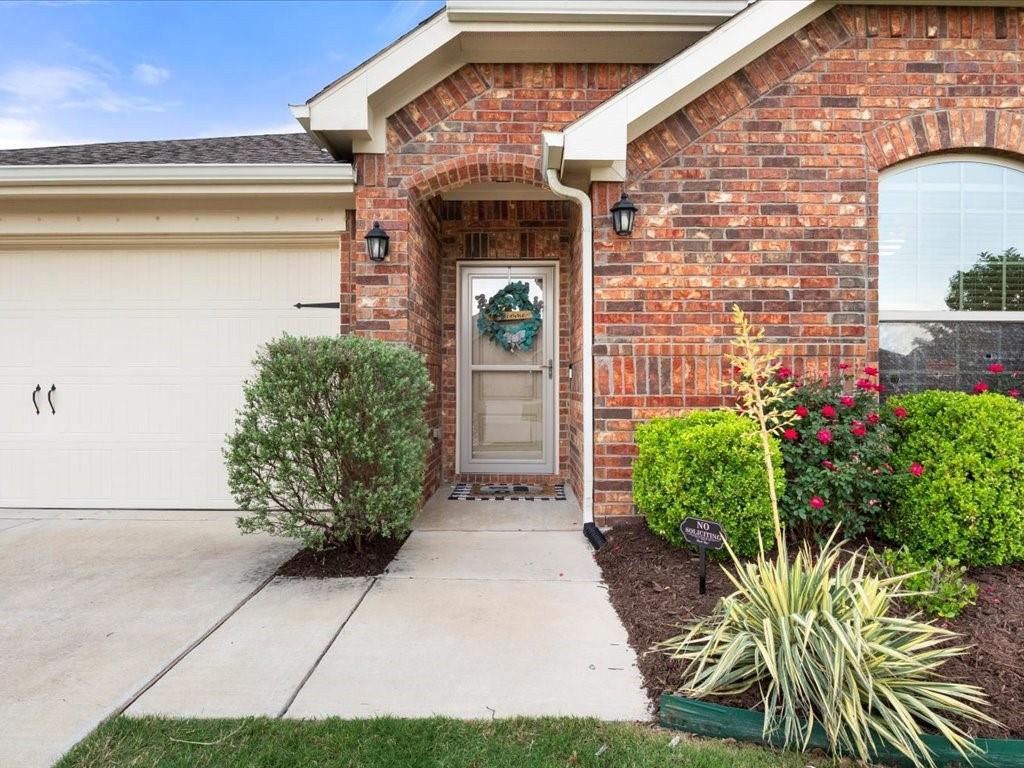 125 Lariat Trail