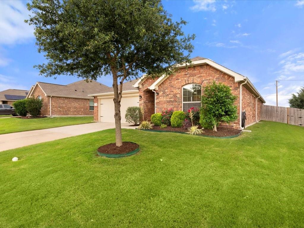 125 Lariat Trail