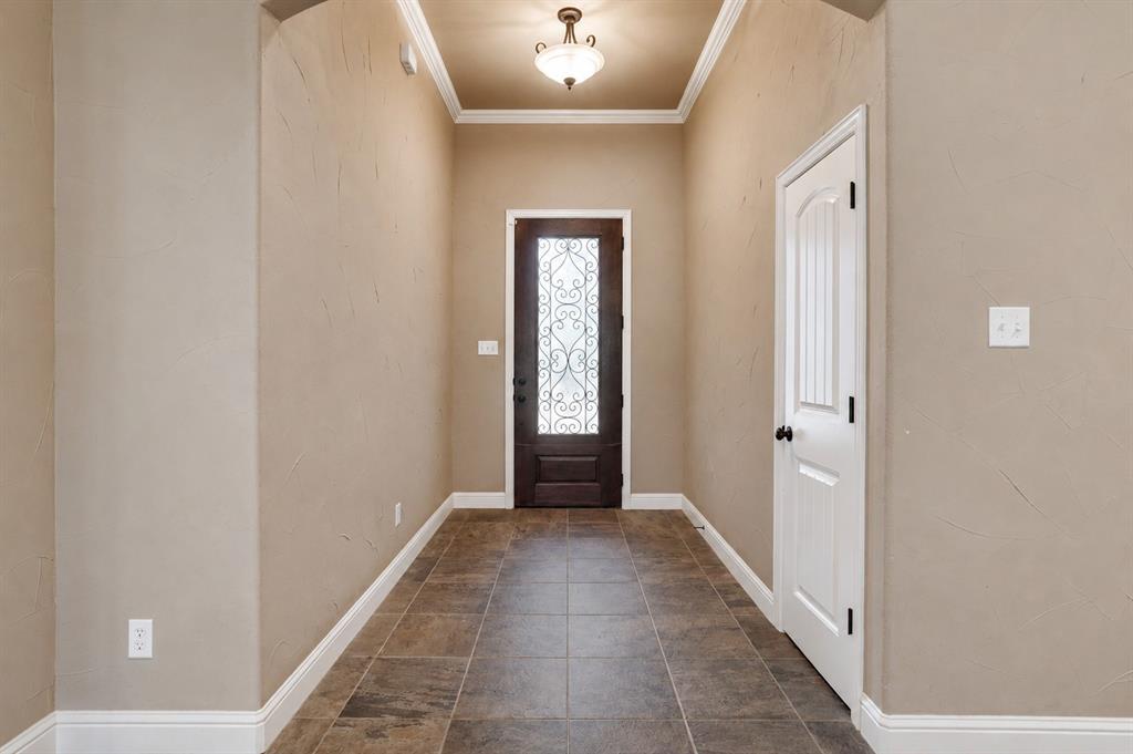 7412 Heights View Drive