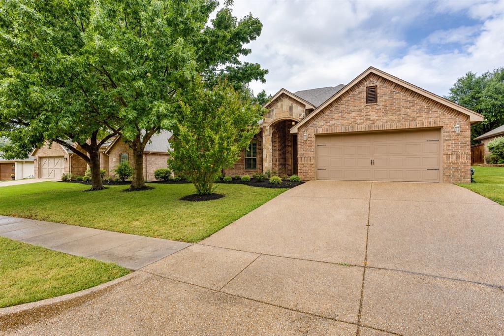 7412 Heights View Drive