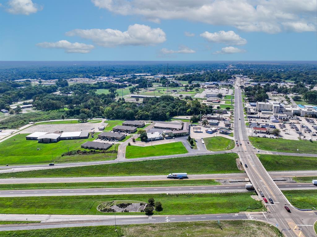 Mt Pleasant City Blocks - Commercial Sale