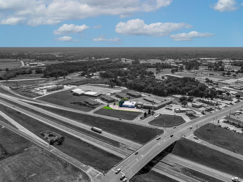 Mt Pleasant City Blocks - Commercial Sale