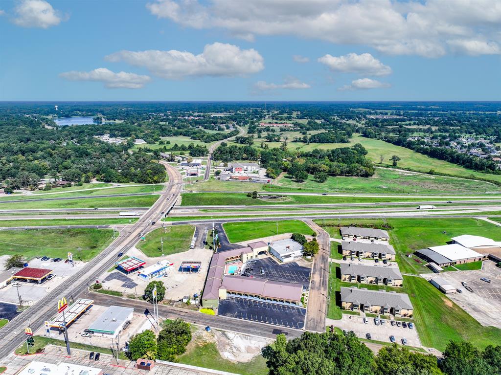 Mt Pleasant City Blocks - Commercial Sale