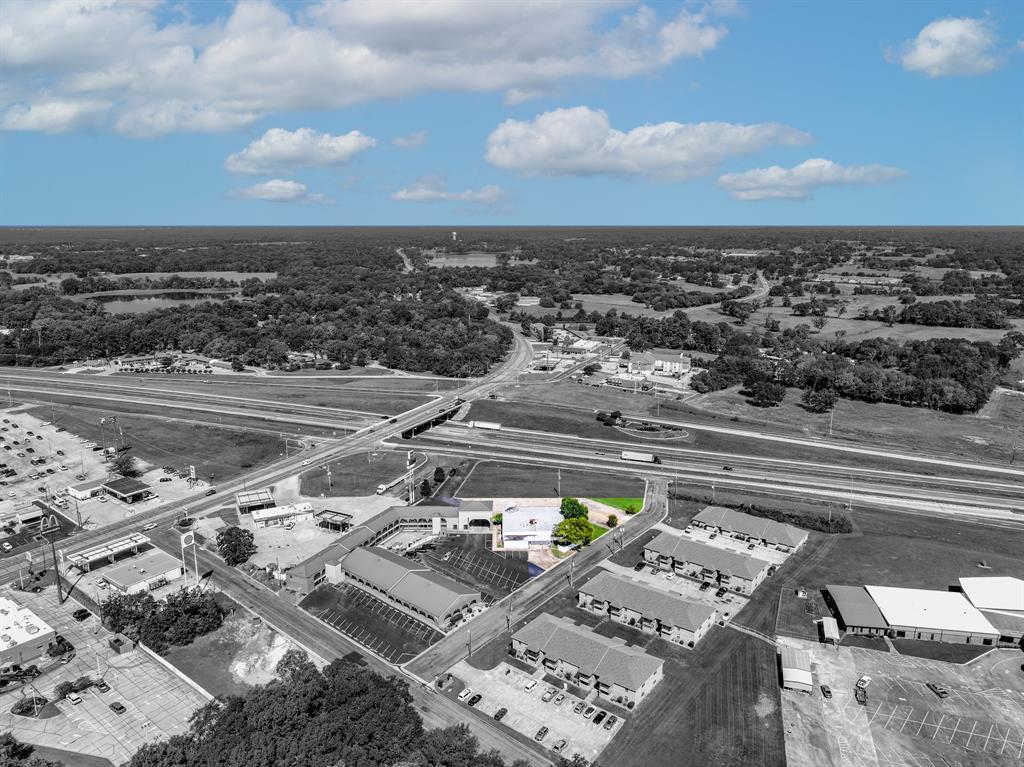 Mt Pleasant City Blocks - Commercial Sale