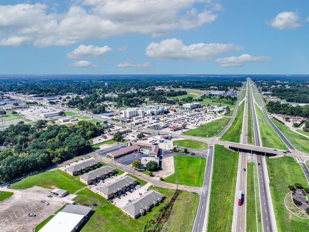 Mt Pleasant City Blocks - Commercial Sale