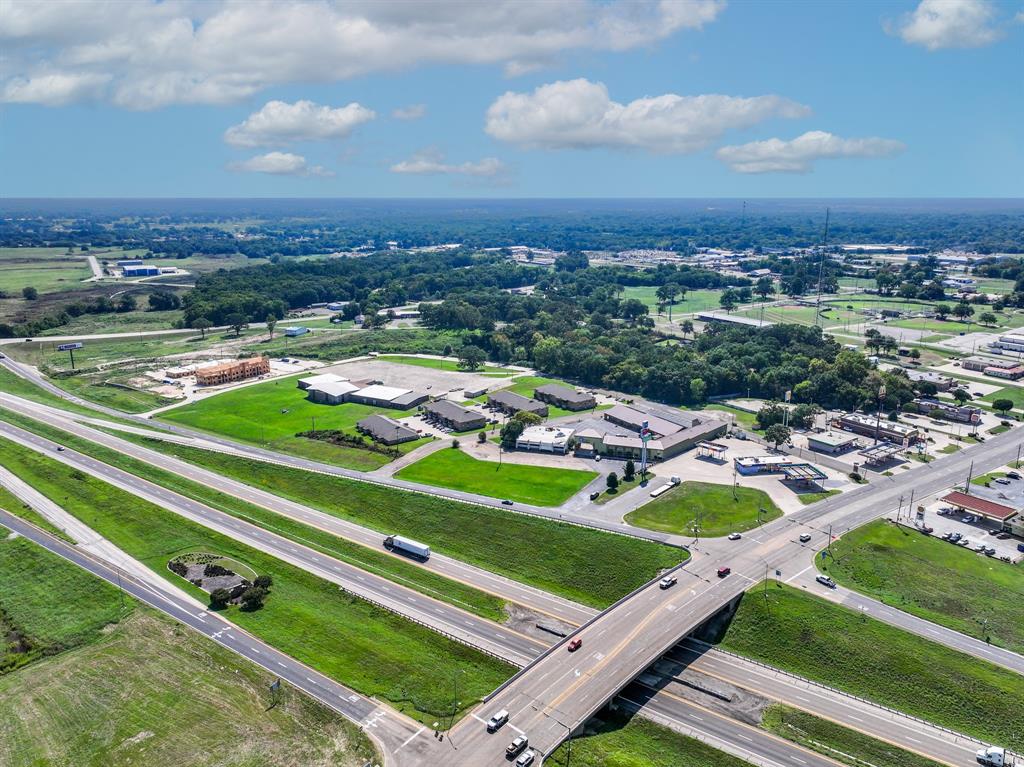 Mt Pleasant City Blocks - Commercial Sale