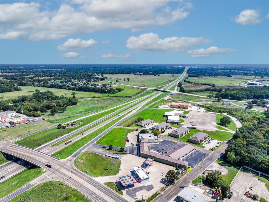 Mt Pleasant City Blocks - Commercial Sale