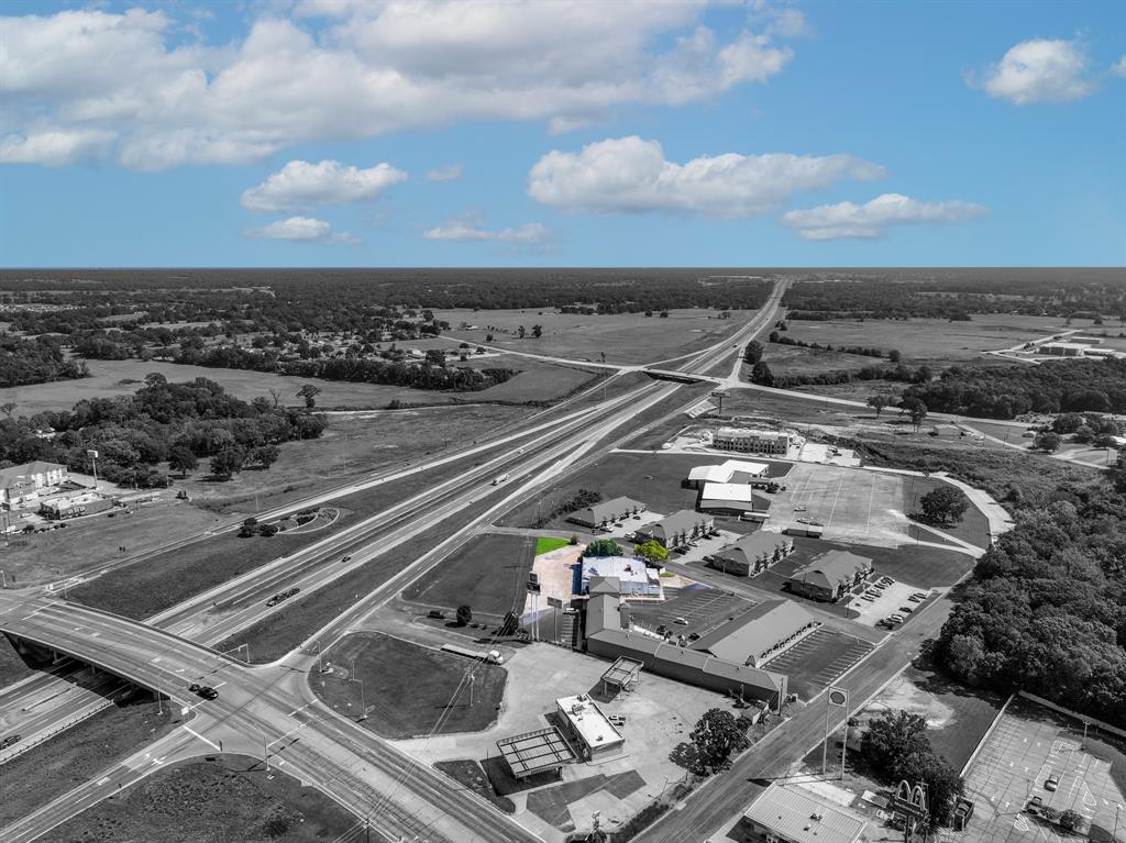 Mt Pleasant City Blocks - Commercial Sale