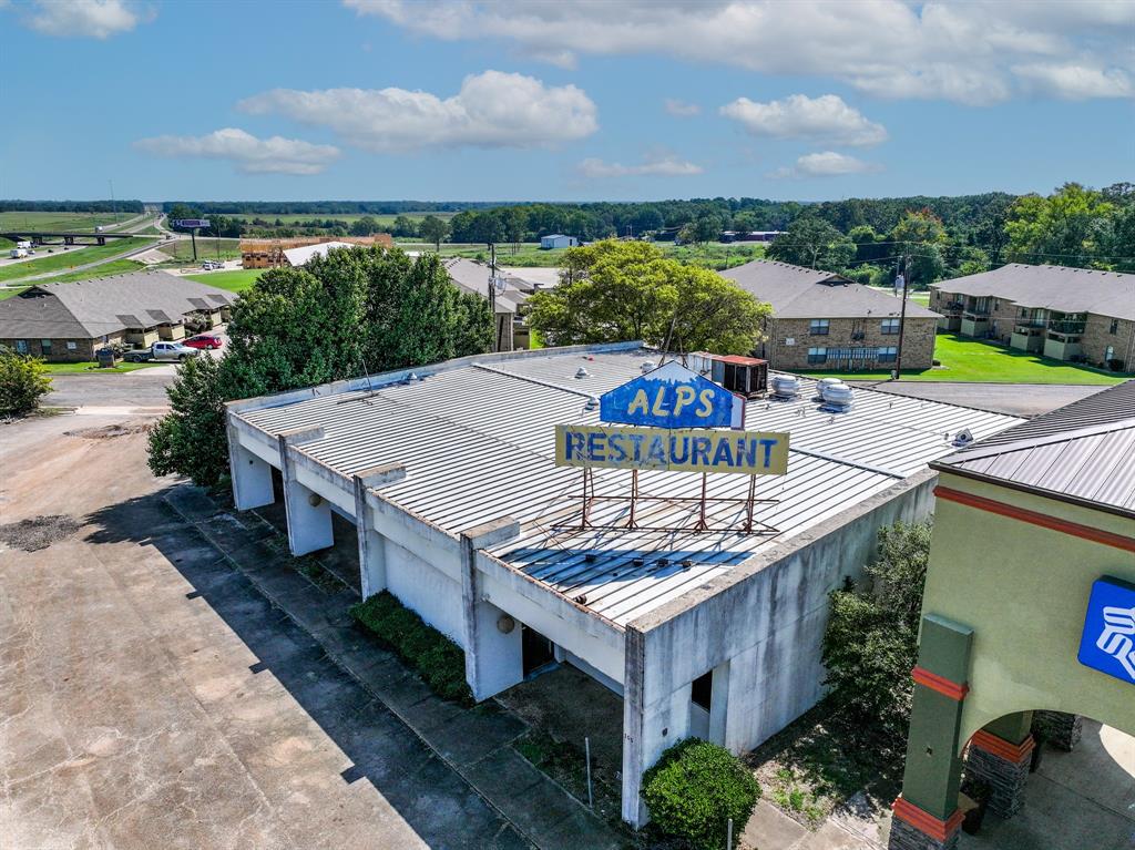 Mt Pleasant City Blocks - Commercial Sale