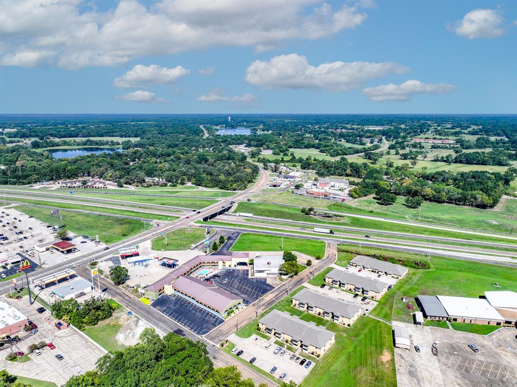 Mt Pleasant City Blocks - Commercial Sale