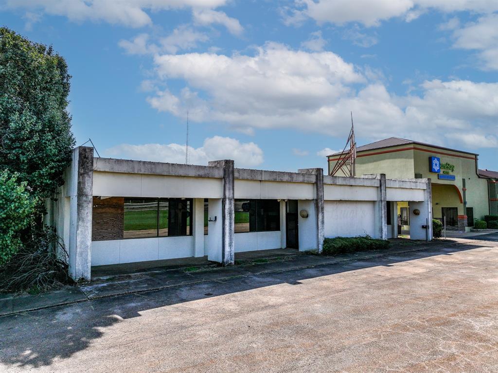 Mt Pleasant City Blocks - Commercial Sale