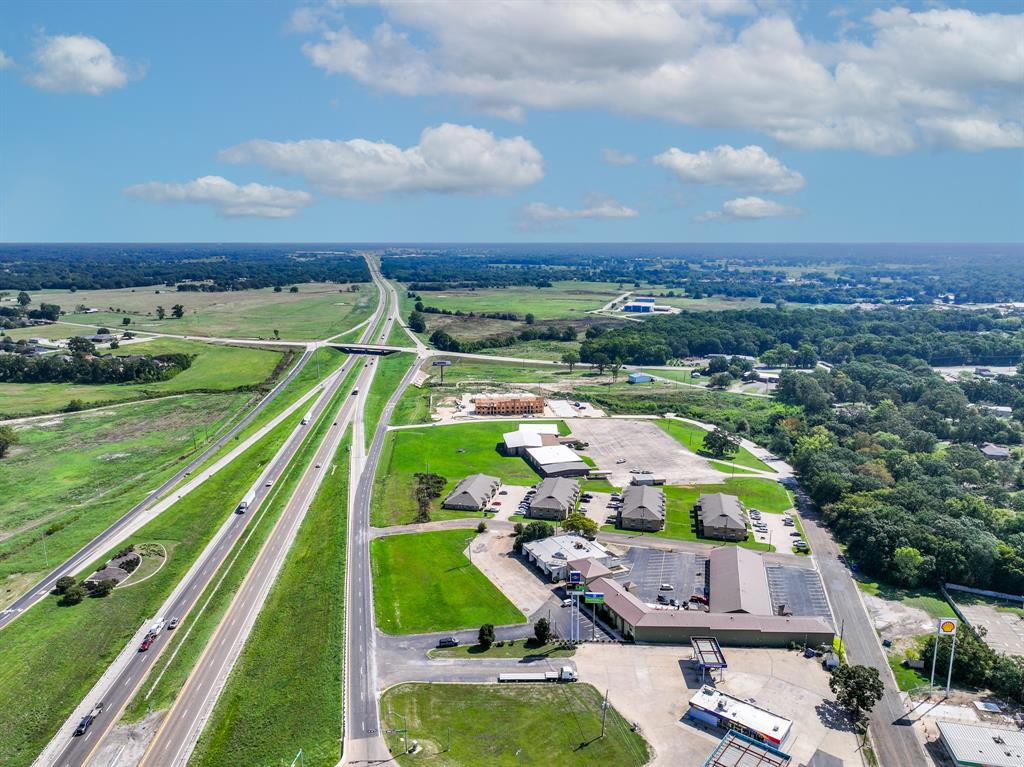 Mt Pleasant City Blocks - Commercial Sale