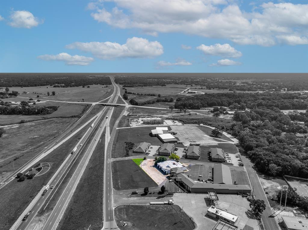 Mt Pleasant City Blocks - Commercial Sale