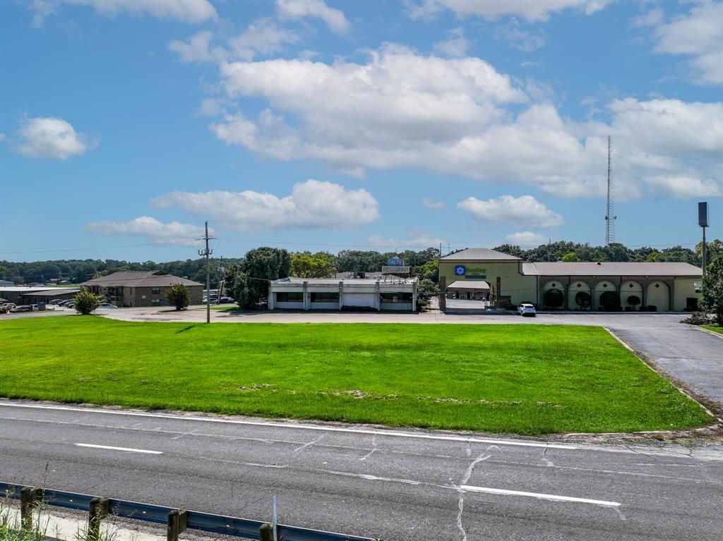 Mt Pleasant City Blocks - Commercial Sale