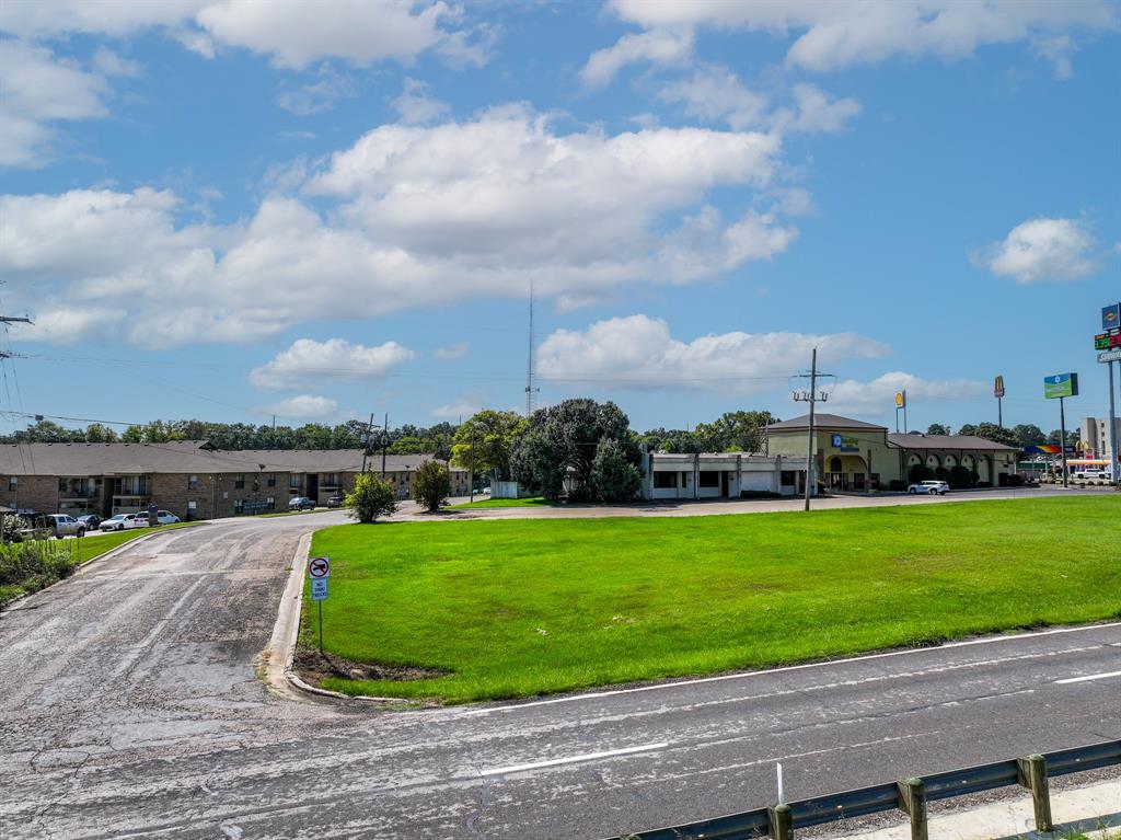 Mt Pleasant City Blocks - Commercial Sale