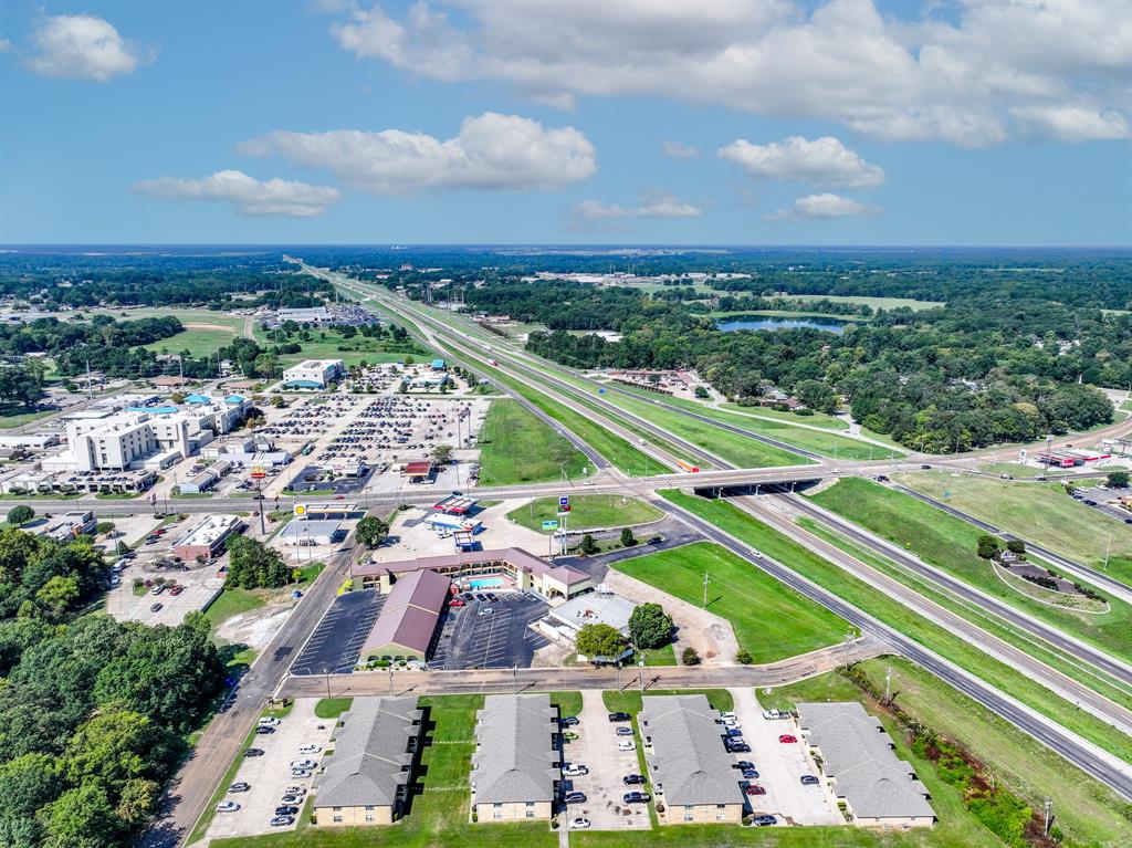 Mt Pleasant City Blocks - Commercial Sale