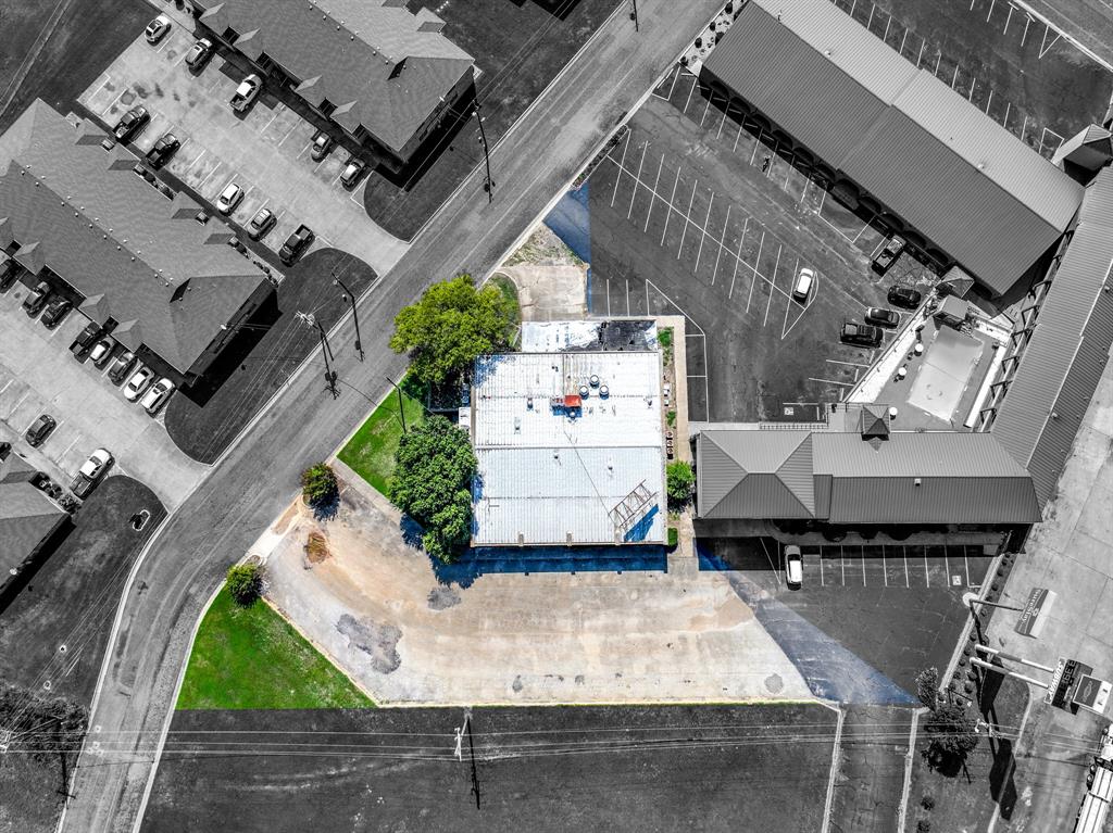 Mt Pleasant City Blocks - Commercial Sale