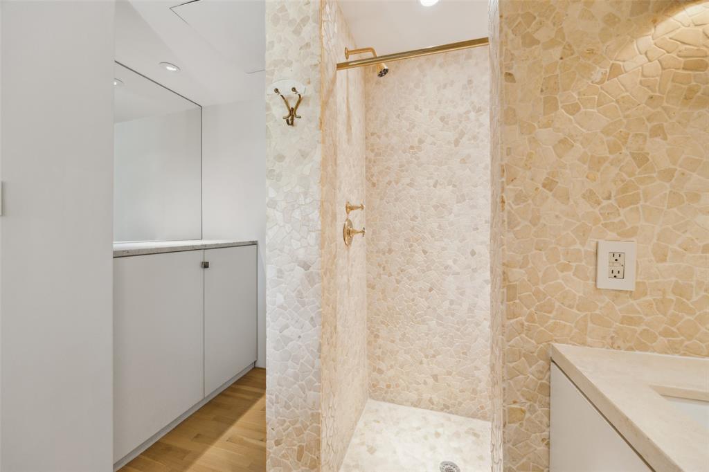 The Villa Sub - Residential