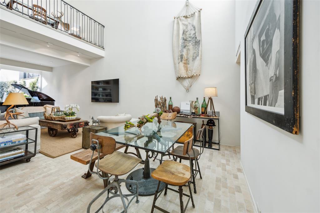 The Villa Sub - Residential