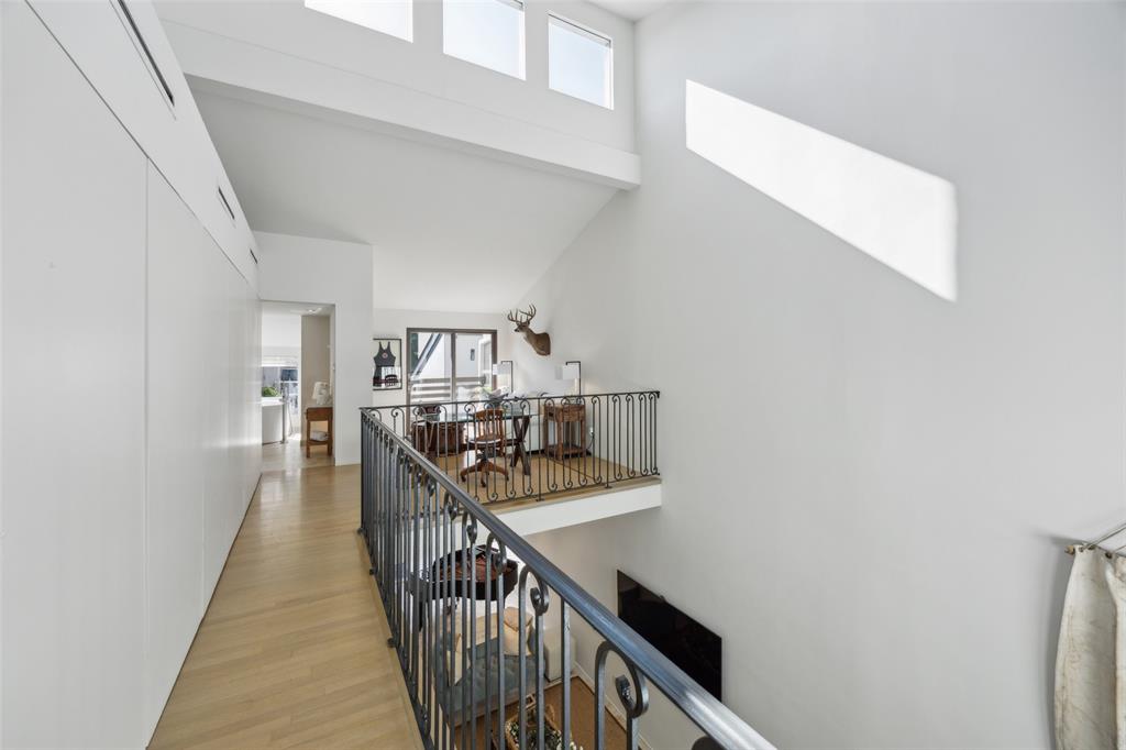 The Villa Sub - Residential