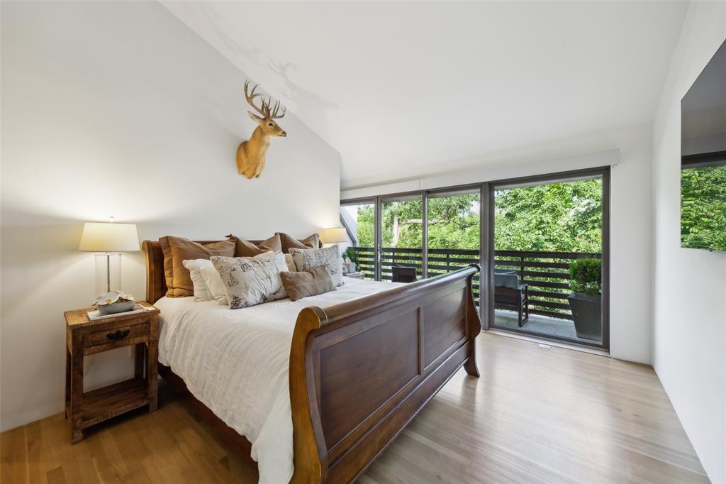 The Villa Sub - Residential