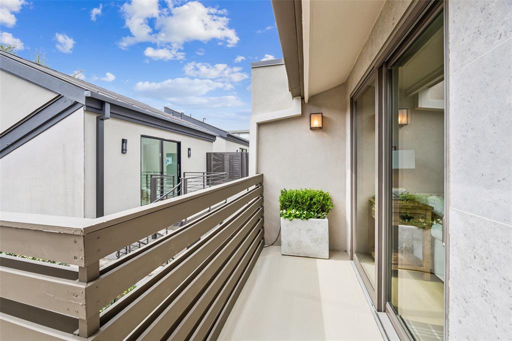 The Villa Sub - Residential